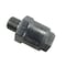 Meritor Genuine Sealco - 1-Way Check Valve RSL1020012 - alternate 5